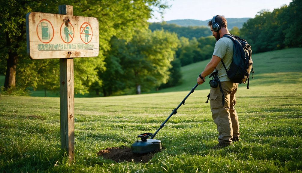 verify restrict limit restore