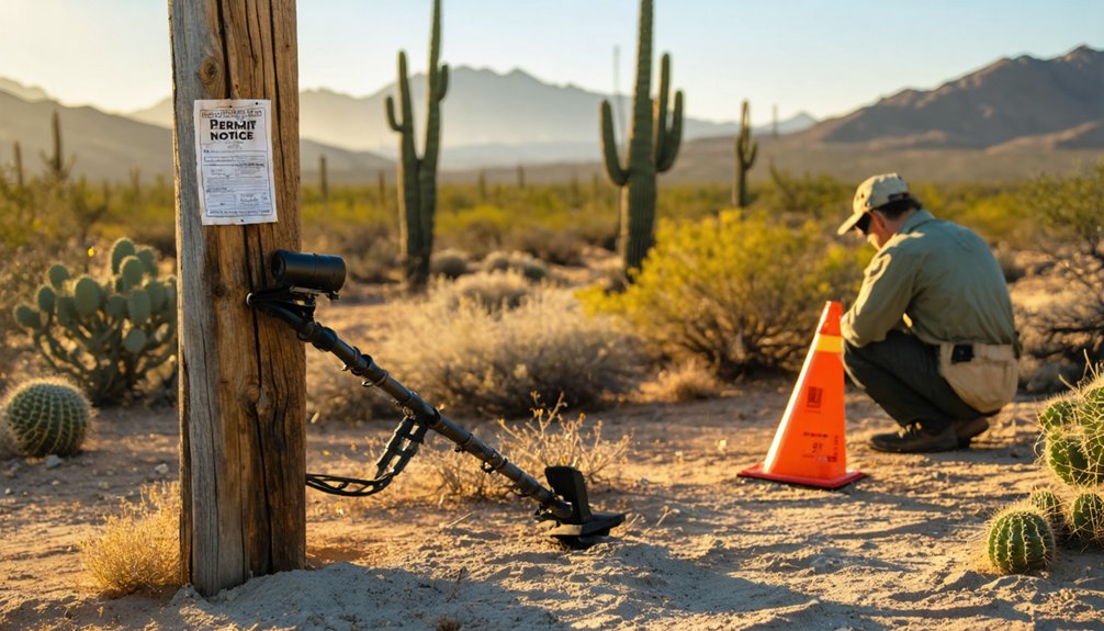 verify rules before detecting