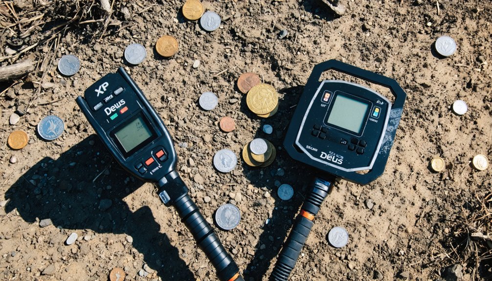 versatile capable adaptable professional grade