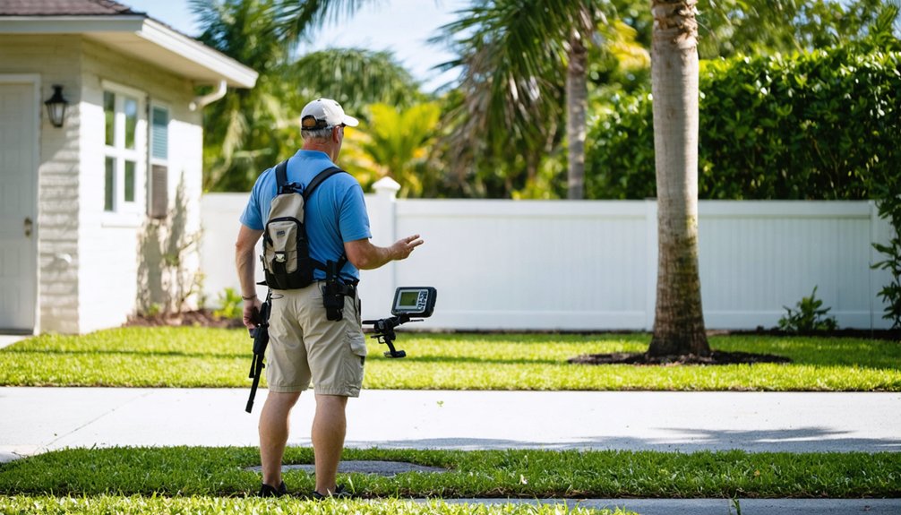 written authorization required