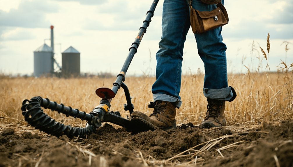 written authorization required