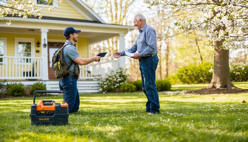 written consent legal obligation private property artifact ownership