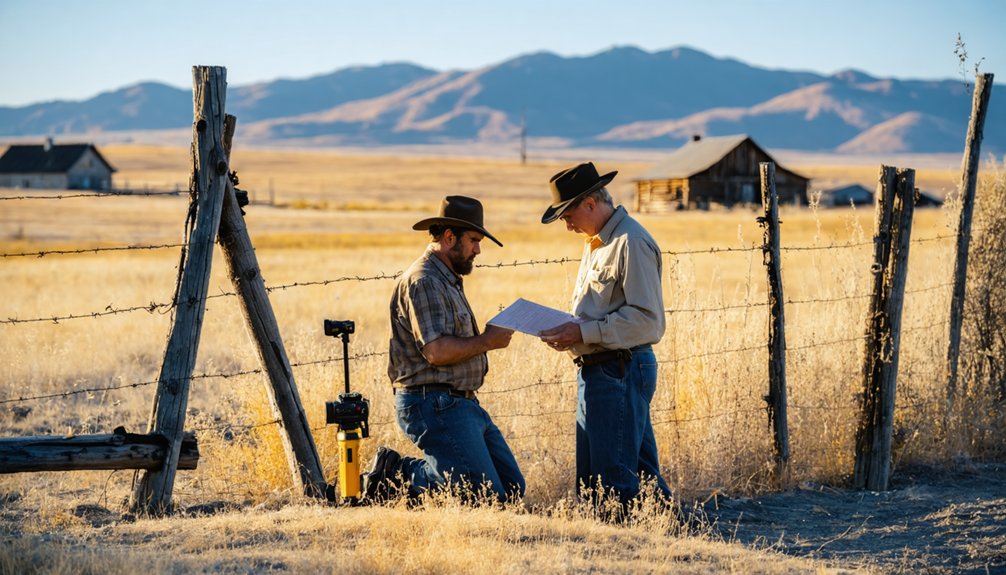 written permission required