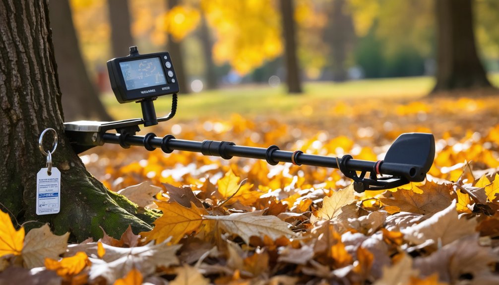 written permit required for arkansas