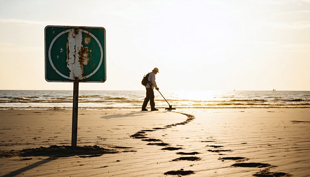 written time restricted zonal verified