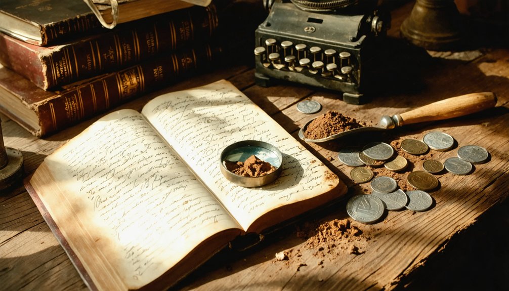 accessible depth for all