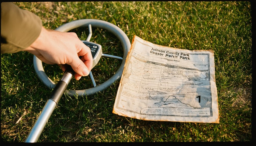 affordable johnson county permits