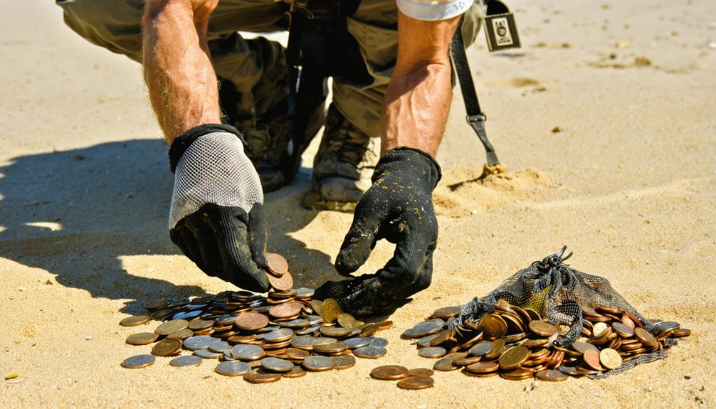 age determines ownership rights