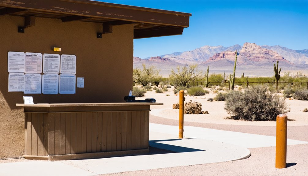 apply for park permits