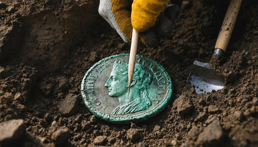 assess corrosion and integrity