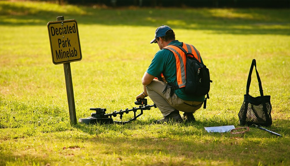 carry permits report artifacts
