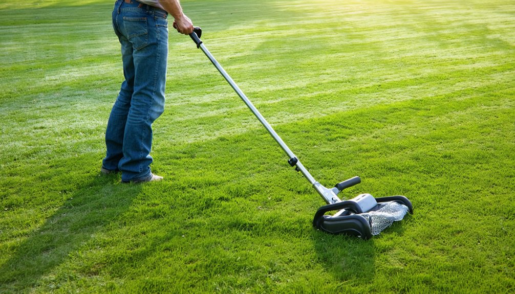 check erie digging regulations