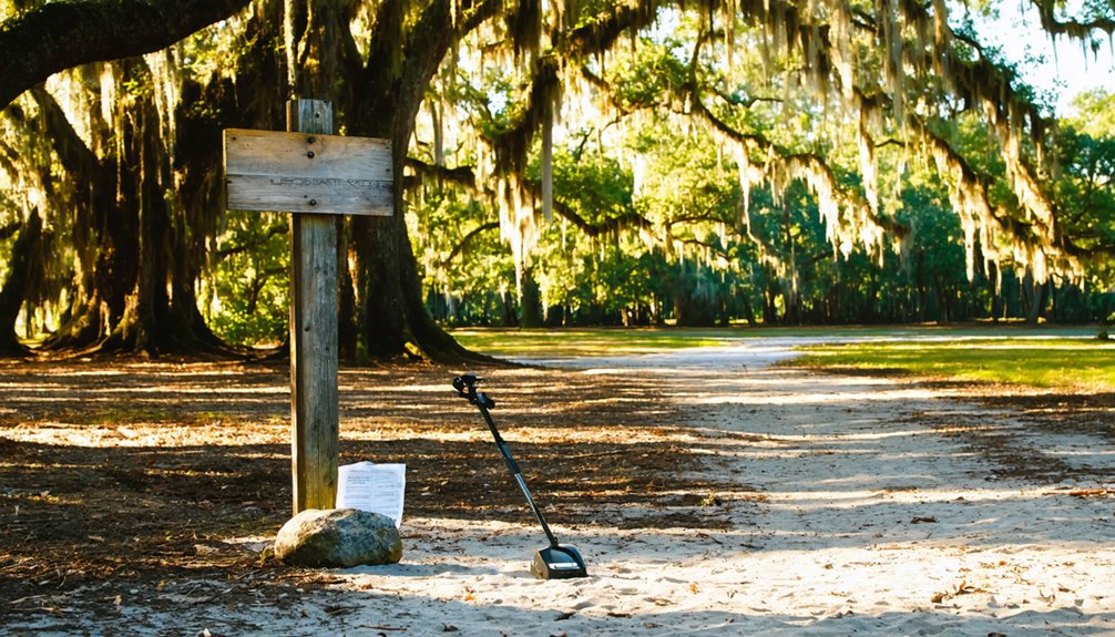 check local regulations first