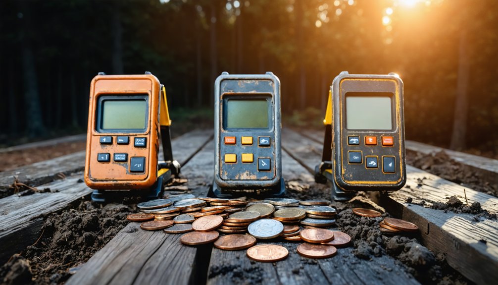 comparative analysis of brands