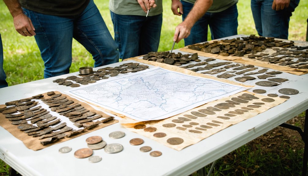 compliance through club membership