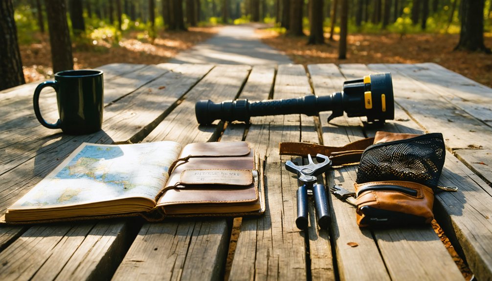 comply document dig safely