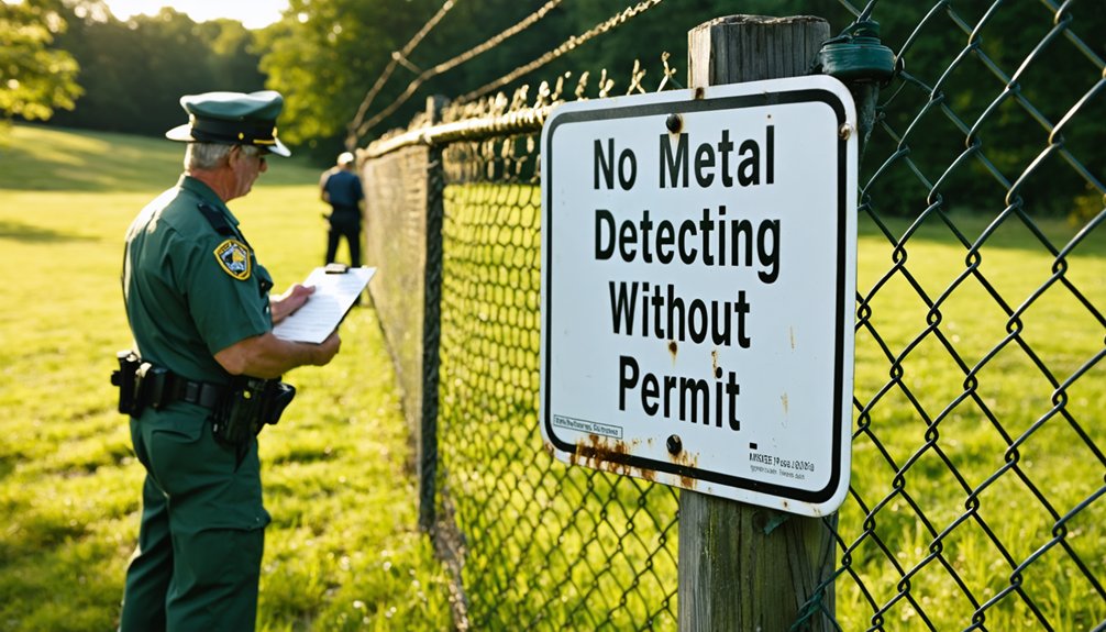 comply to avoid penalties