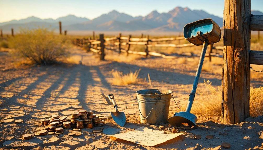 consent required for detecting