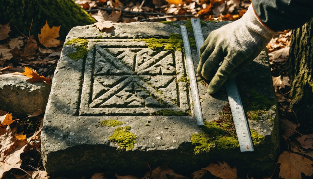 contested viking artifact debate