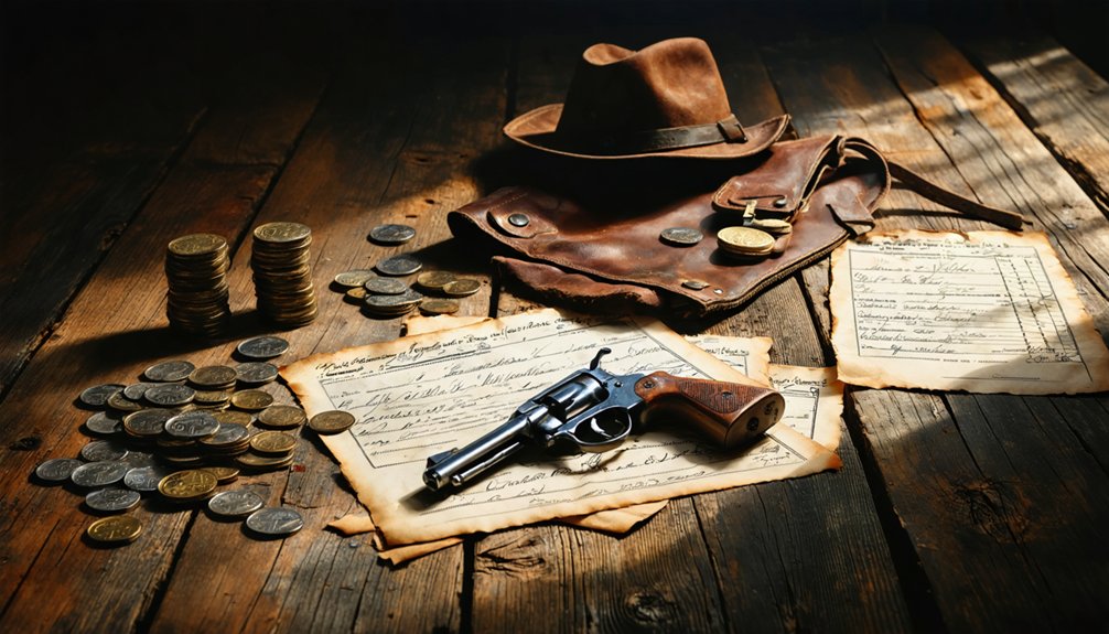 convicted gang s coordinated crimes