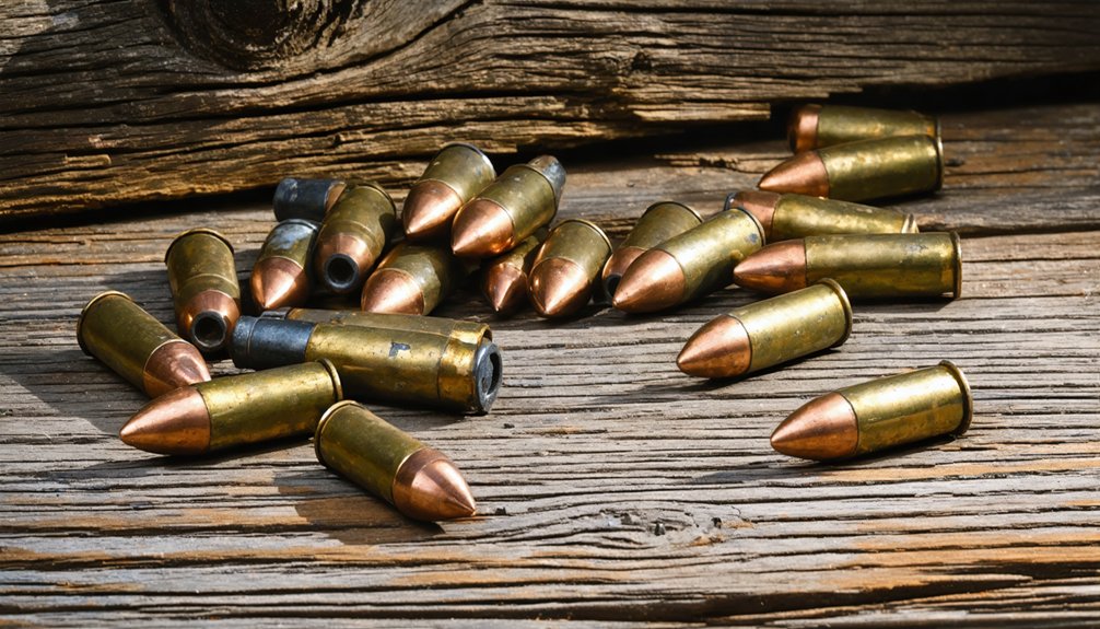 cowboys and soldiers legacy