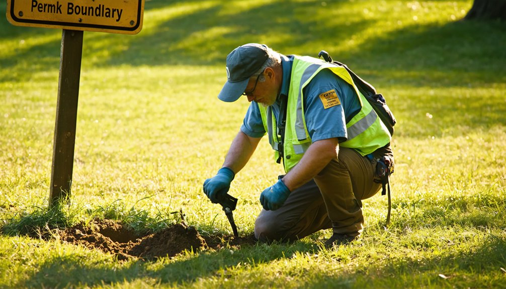daylight detecting respectful restoration