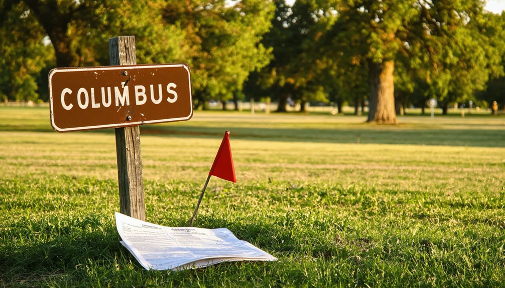 detect legally respect regulations