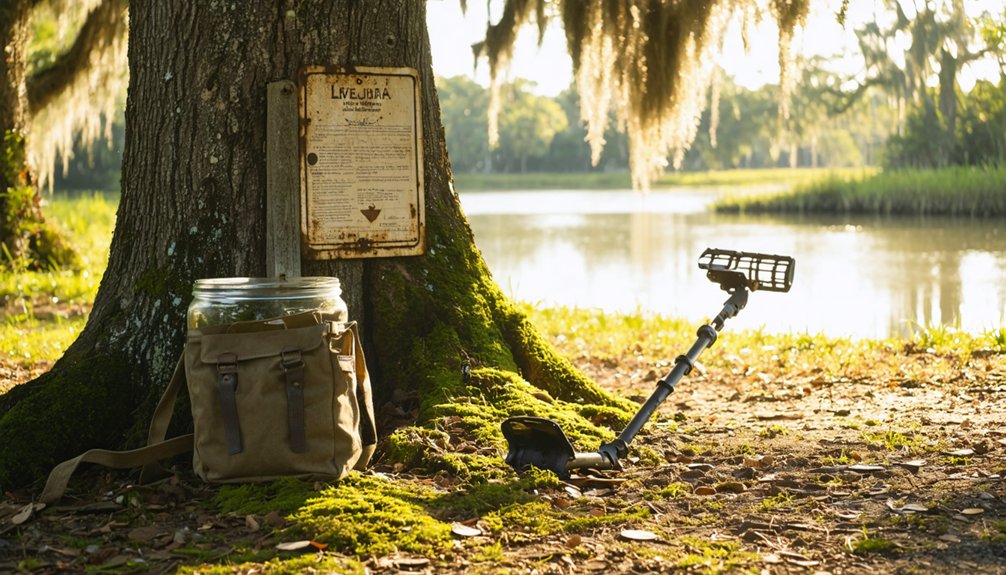 detect responsibly respect permissions