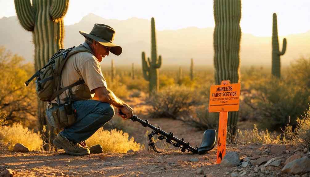 detecting rules for somerton