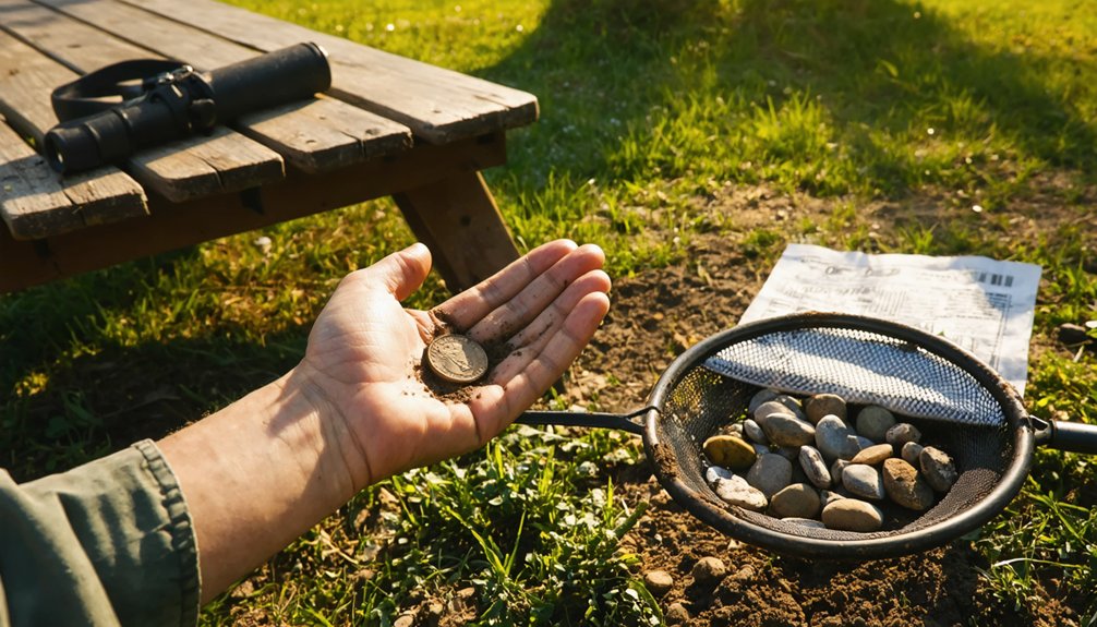 detecting rules in utah