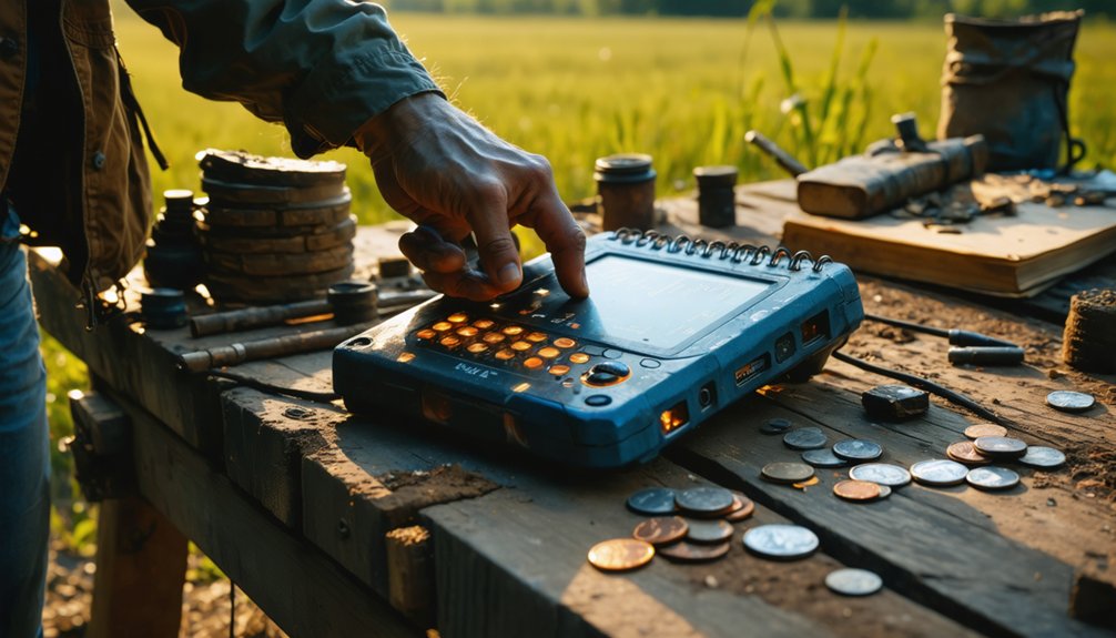 deus ii custom programming