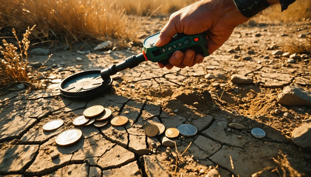 discover hidden treasures today