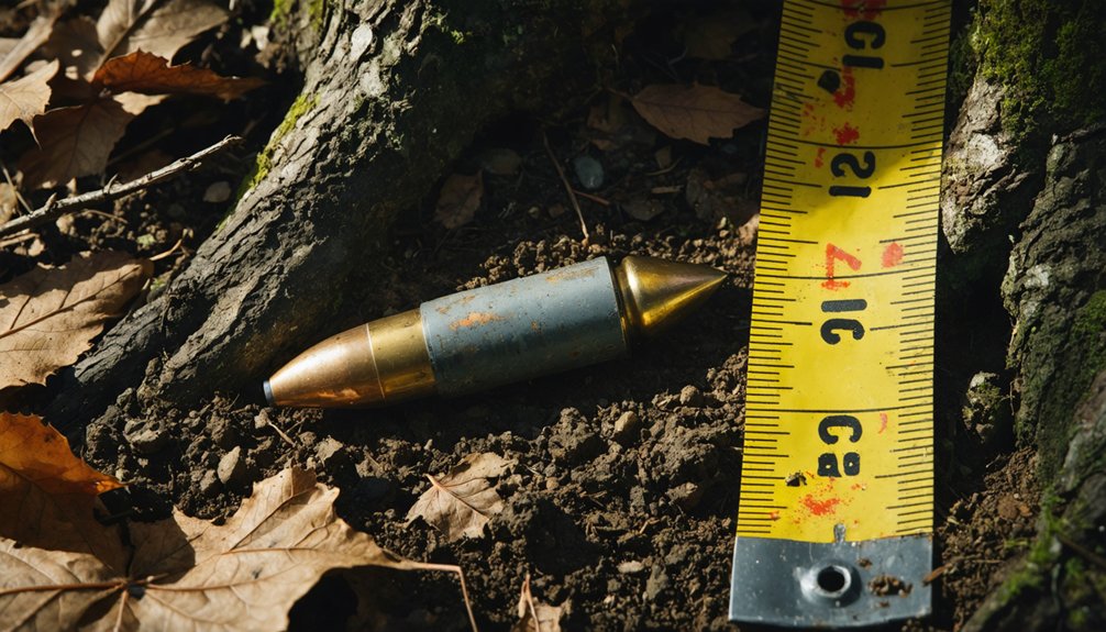 document measure photograph preserve