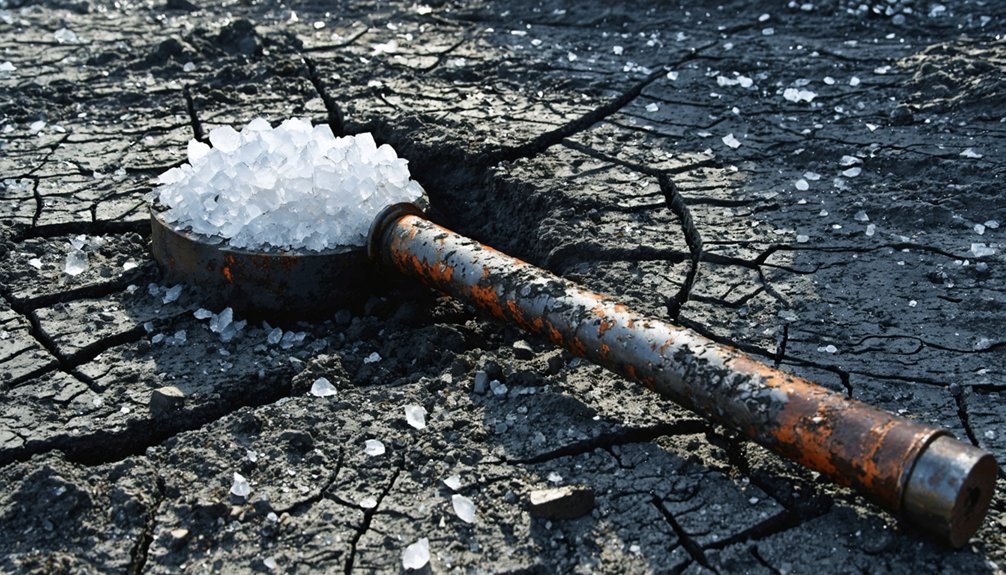 environmental factors impact accuracy