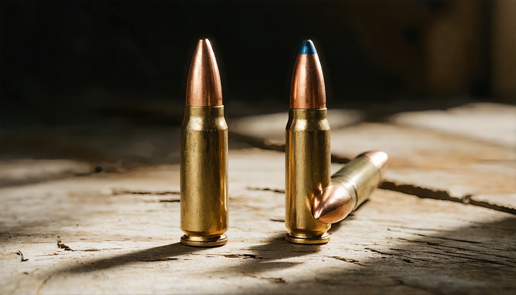 experiment reveals simulation limitations