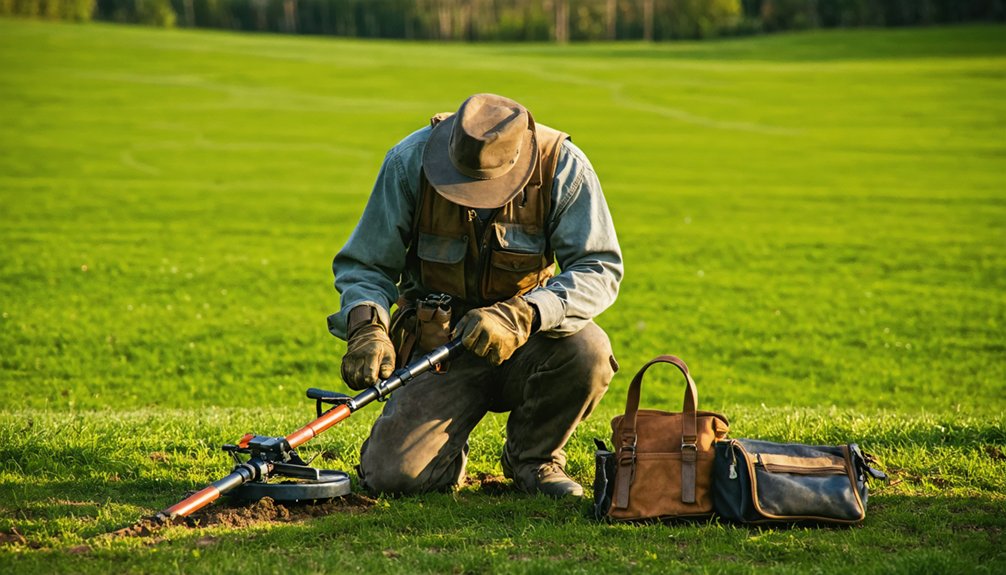 expertise ensures successful recovery