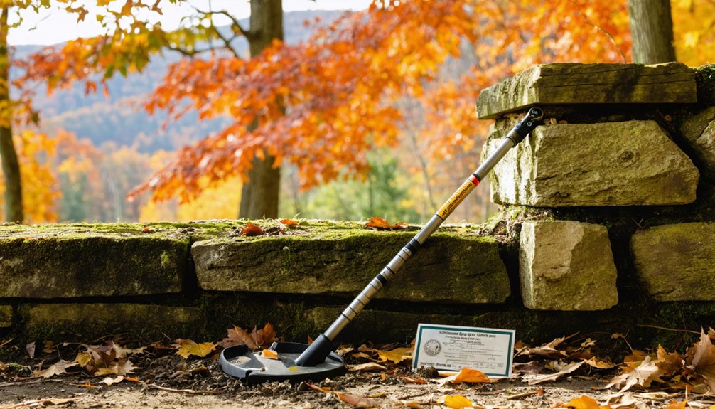 explore ulster county treasures