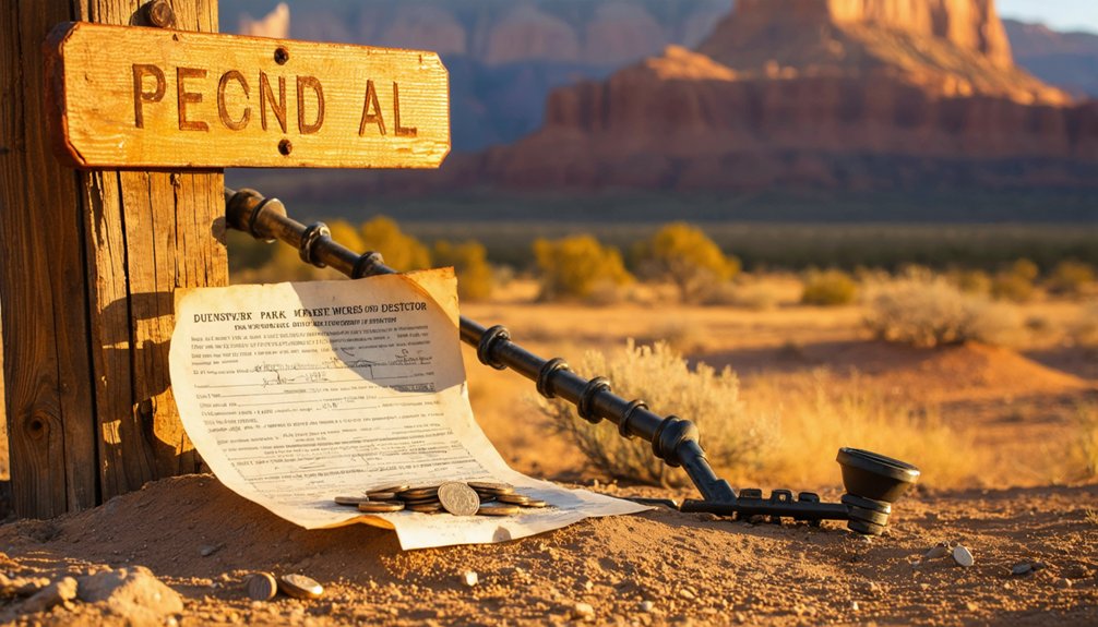 finders keepers don t apply