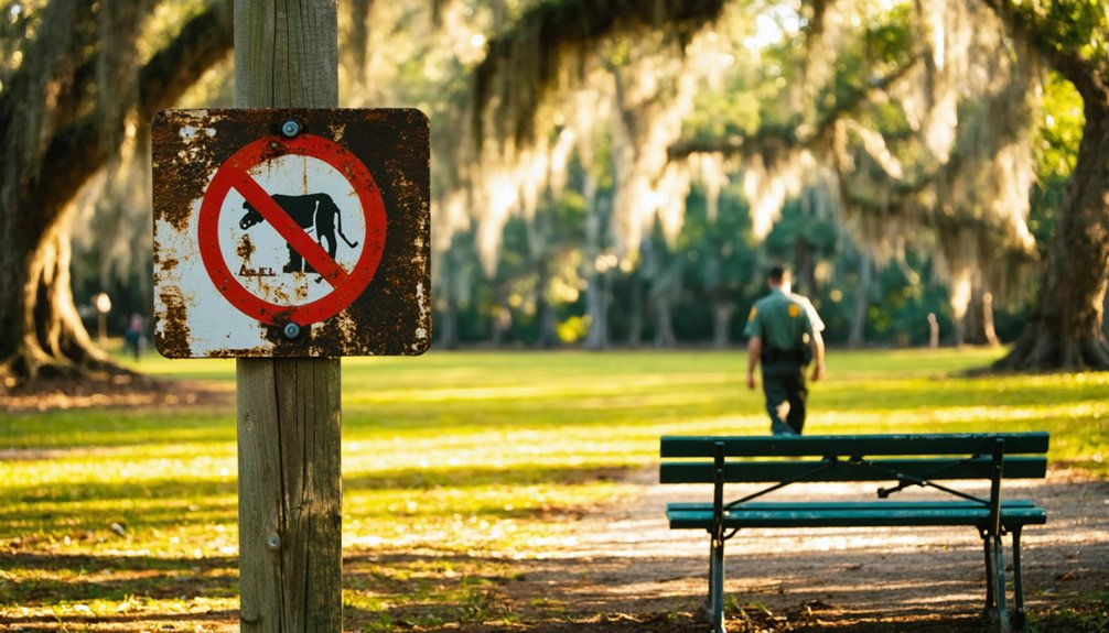 follow laws to avoid penalties