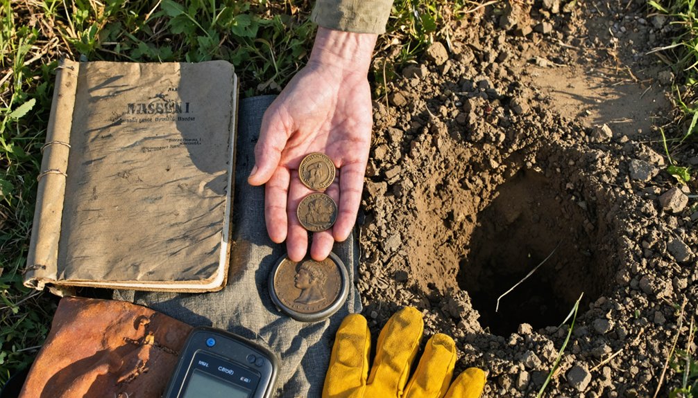 follow legal reporting procedures