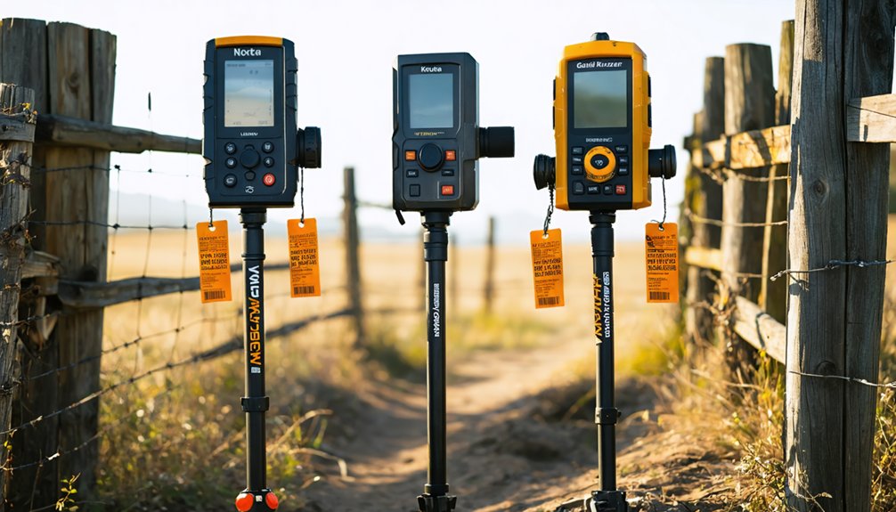 frequency flexibility justifies premium