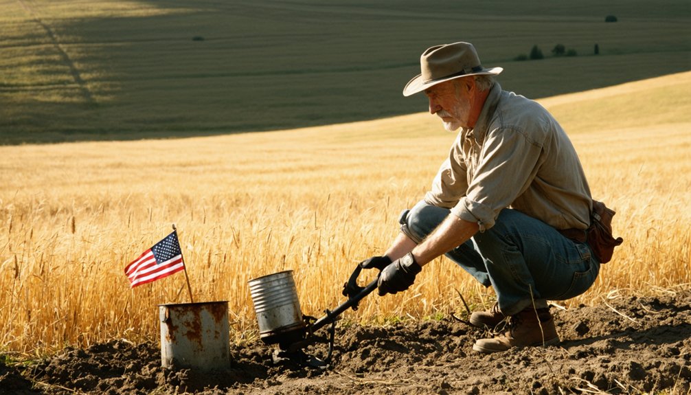 historic woodstock festival site