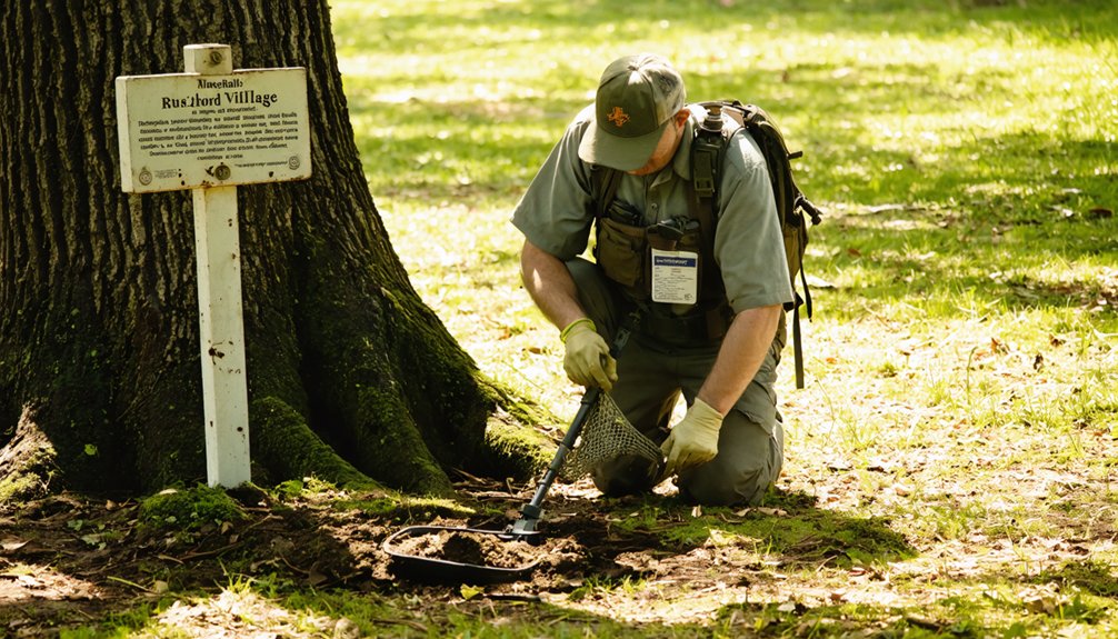 honest valuation ensures compliance