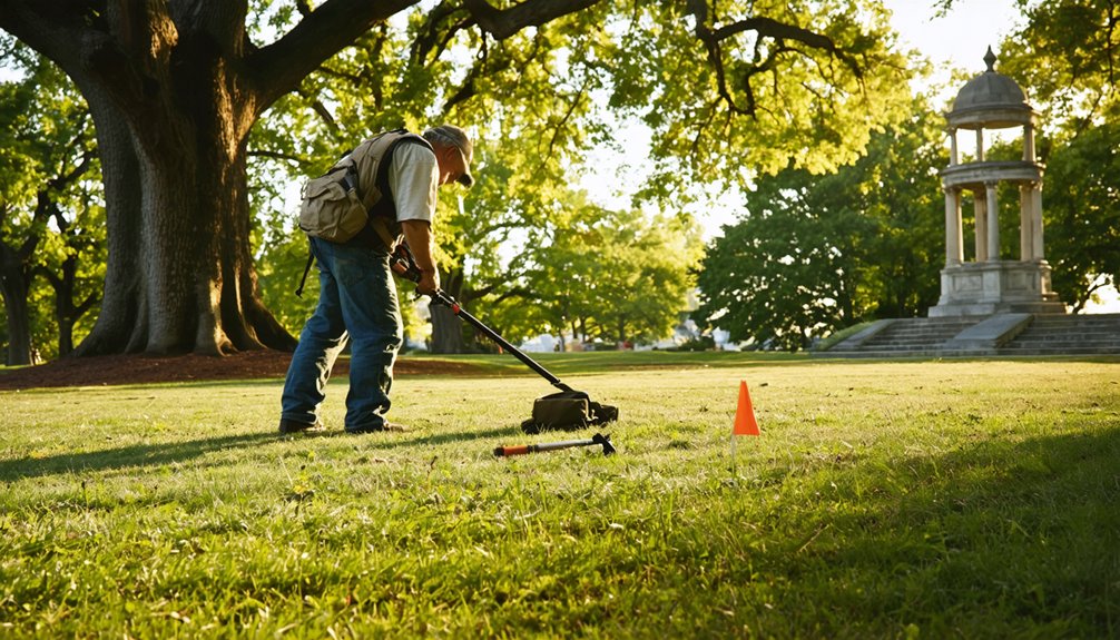 hunt smart respect nature