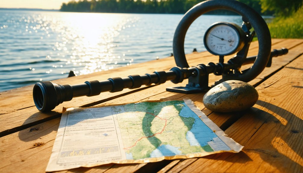 idnr permit operational guidelines