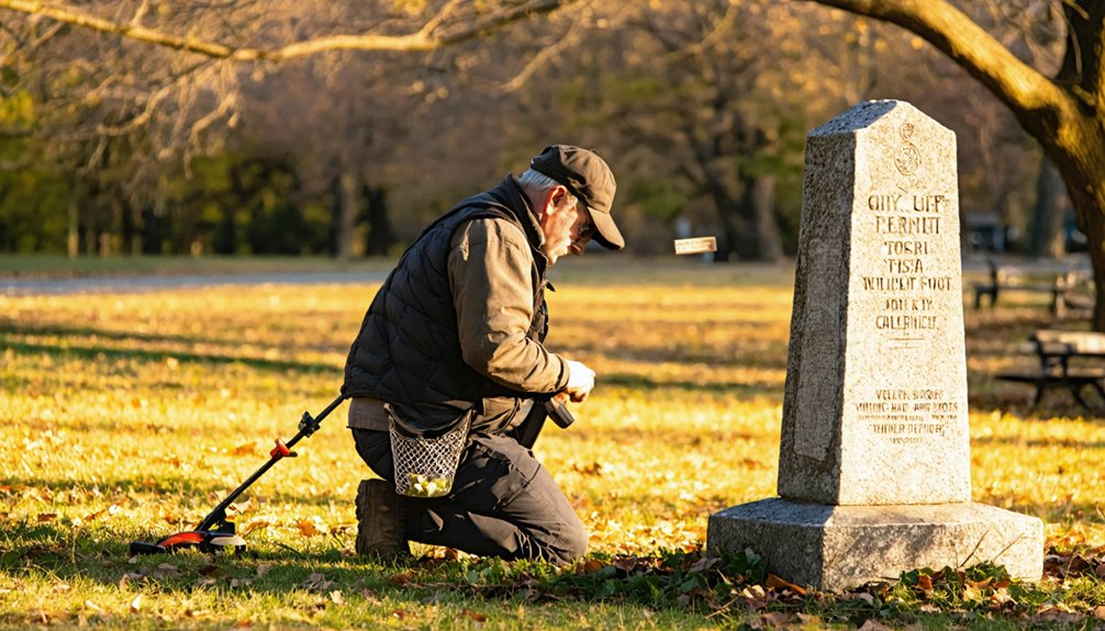 know arpa s legal limits