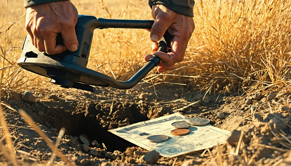 know land laws carefully