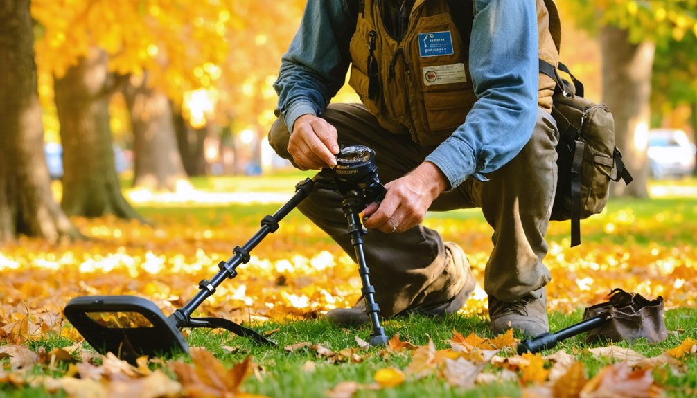 know permits follow regulations