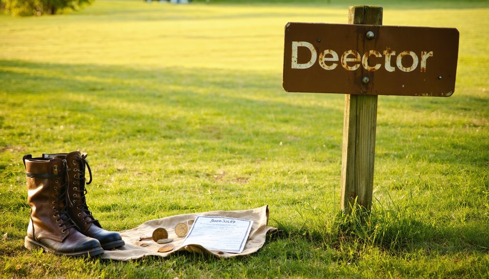 know permits respect history