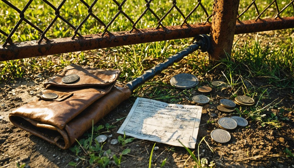 know the detection rules